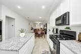 21246 Montego Bay Drive - Photo 16