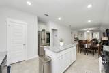 21246 Montego Bay Drive - Photo 17