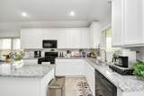 21246 Montego Bay Drive - Photo 18