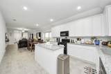 21246 Montego Bay Drive - Photo 19
