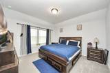 21246 Montego Bay Drive - Photo 20