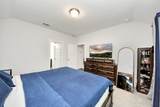 21246 Montego Bay Drive - Photo 21