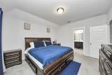 21246 Montego Bay Drive - Photo 22