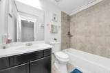 21246 Montego Bay Drive - Photo 26