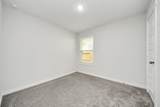 21246 Montego Bay Drive - Photo 28