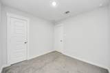 21246 Montego Bay Drive - Photo 29