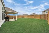 21246 Montego Bay Drive - Photo 31