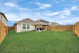 21246 Montego Bay Drive - Photo 32