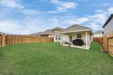 21246 Montego Bay Drive - Photo 33