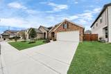 21246 Montego Bay Drive - Photo 34