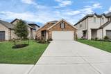 21246 Montego Bay Drive - Photo 35