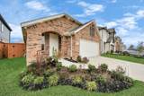21246 Montego Bay Drive - Photo 36