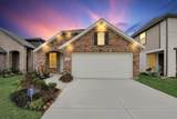 21246 Montego Bay Drive - Photo 37