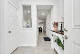 21246 Montego Bay Drive - Photo 5