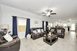 21246 Montego Bay Drive - Photo 7