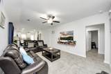 21246 Montego Bay Drive - Photo 8