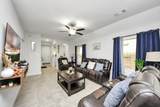 21246 Montego Bay Drive - Photo 9