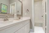 2030 Jadeite Trace - Photo 13