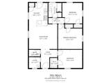 3802 Ranch Street - Photo 31