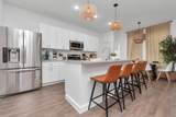 3127 Bolt Street - Photo 1