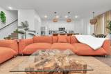 3127 Bolt Street - Photo 10