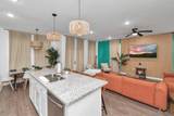 3127 Bolt Street - Photo 11