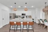 3127 Bolt Street - Photo 12