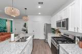 3127 Bolt Street - Photo 13