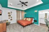3127 Bolt Street - Photo 14