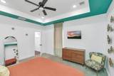 3127 Bolt Street - Photo 15