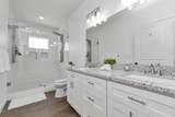 3127 Bolt Street - Photo 16