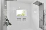3127 Bolt Street - Photo 17