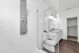 3127 Bolt Street - Photo 18