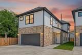 3127 Bolt Street - Photo 2