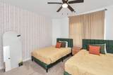 3127 Bolt Street - Photo 20