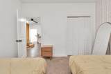 3127 Bolt Street - Photo 21