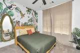3127 Bolt Street - Photo 22