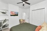 3127 Bolt Street - Photo 23