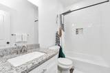 3127 Bolt Street - Photo 24