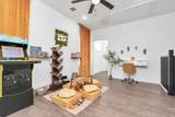 3127 Bolt Street - Photo 25