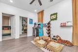 3127 Bolt Street - Photo 26