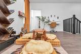 3127 Bolt Street - Photo 27