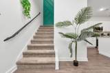 3127 Bolt Street - Photo 28