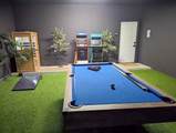3127 Bolt Street - Photo 29