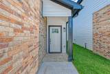 3127 Bolt Street - Photo 3
