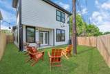 3127 Bolt Street - Photo 32