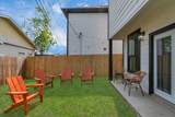 3127 Bolt Street - Photo 33