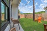 3127 Bolt Street - Photo 34