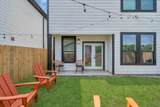 3127 Bolt Street - Photo 35