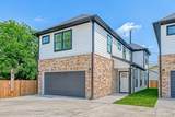 3127 Bolt Street - Photo 36